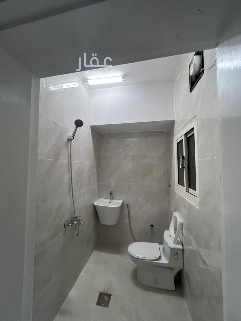 4 bedroom apartment in Al Nakheel, Jeddah 5