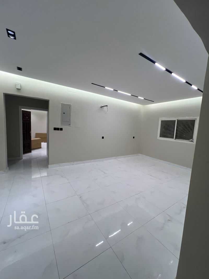 4 bedroom apartment in Al Nakheel, Jeddah 7