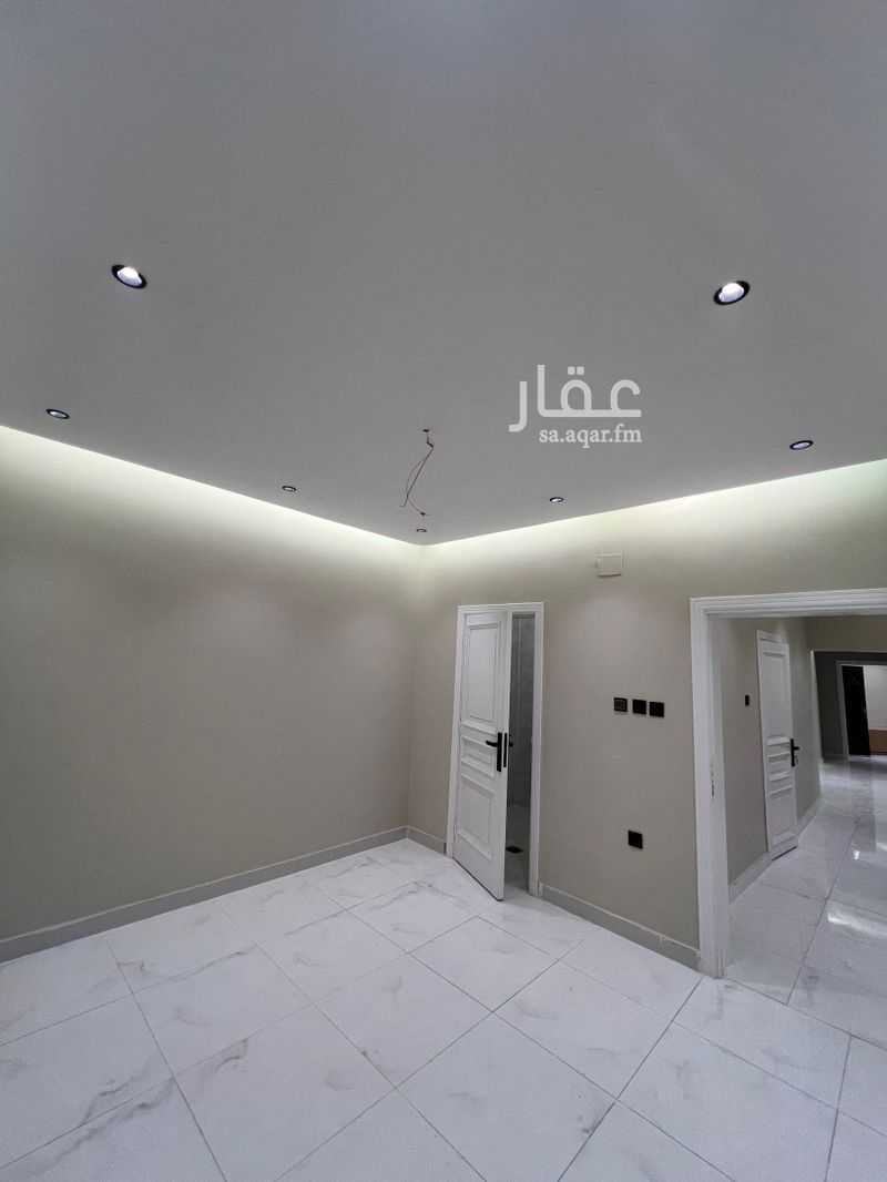 4 bedroom apartment in Al Nakheel, Jeddah 6