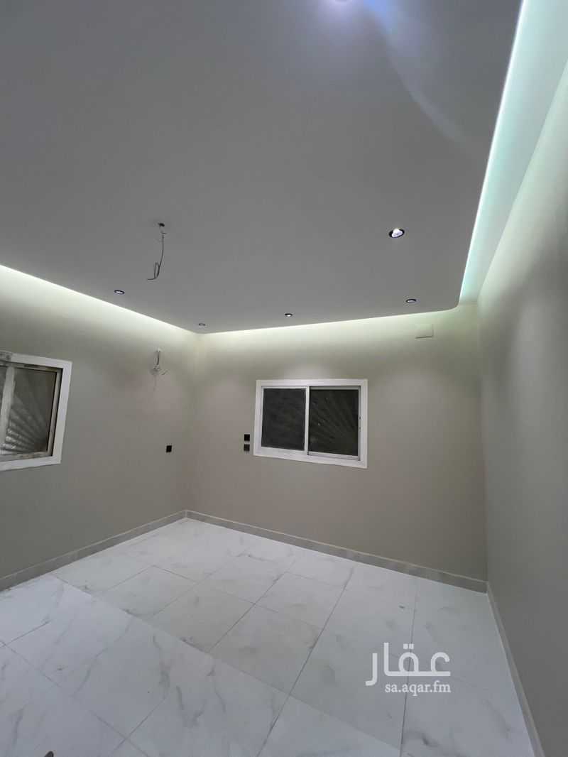 4 bedroom apartment in Al Nakheel, Jeddah 4