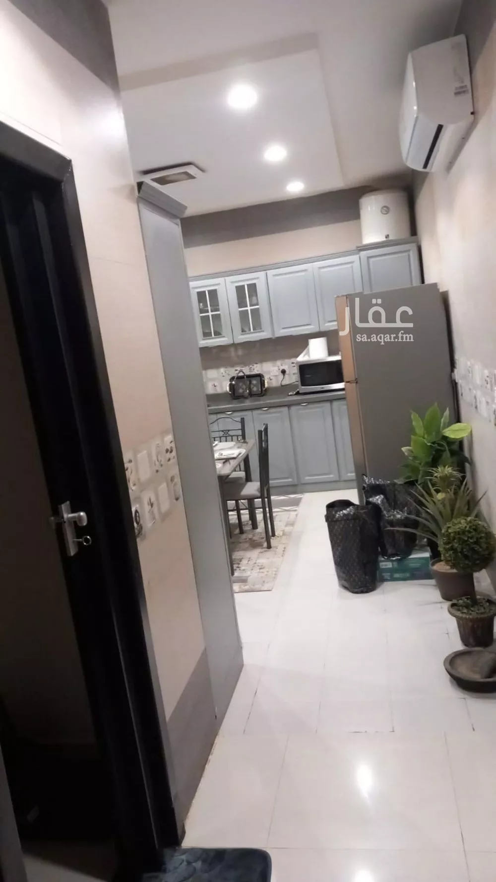 5 bedroom apartment in Dhahrat Laban 2