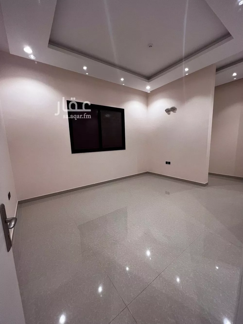 شقة 4 غرف في ظهرة لبن 2