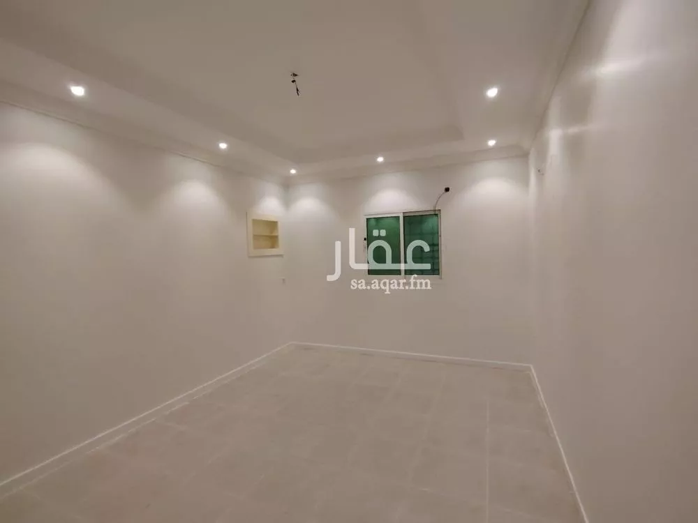 2 bedroom apartment in Dhahrat Laban, Riyadh 5