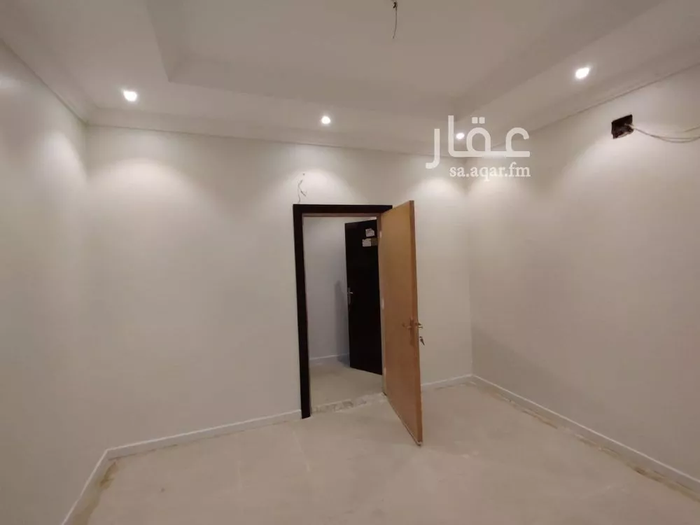 2 bedroom apartment in Dhahrat Laban, Riyadh 7
