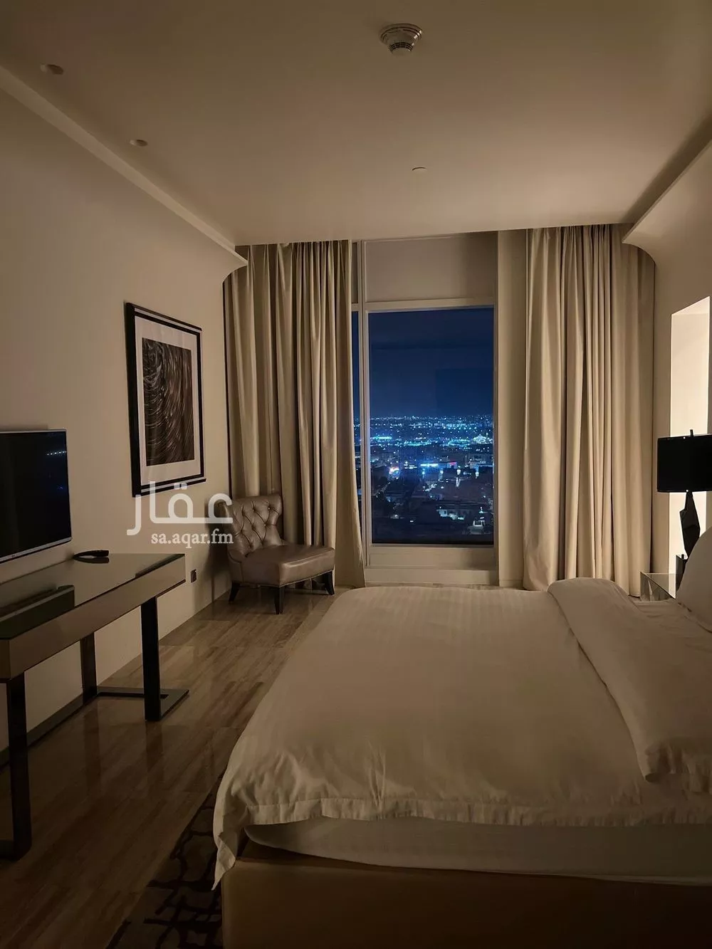 2 bedroom apartment in Al Olaya, Riyadh 8