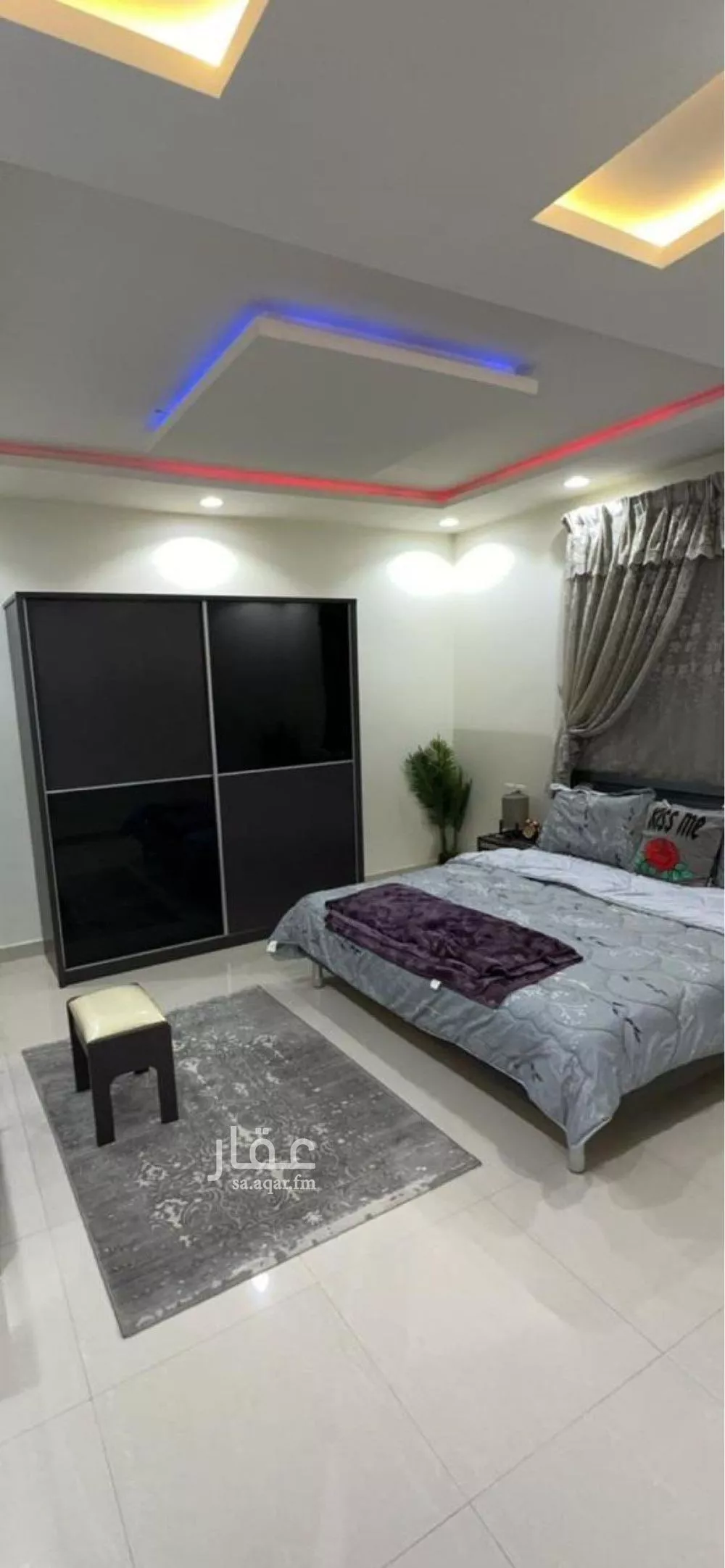 5 bedroom apartment in Dhahrat Laban 3