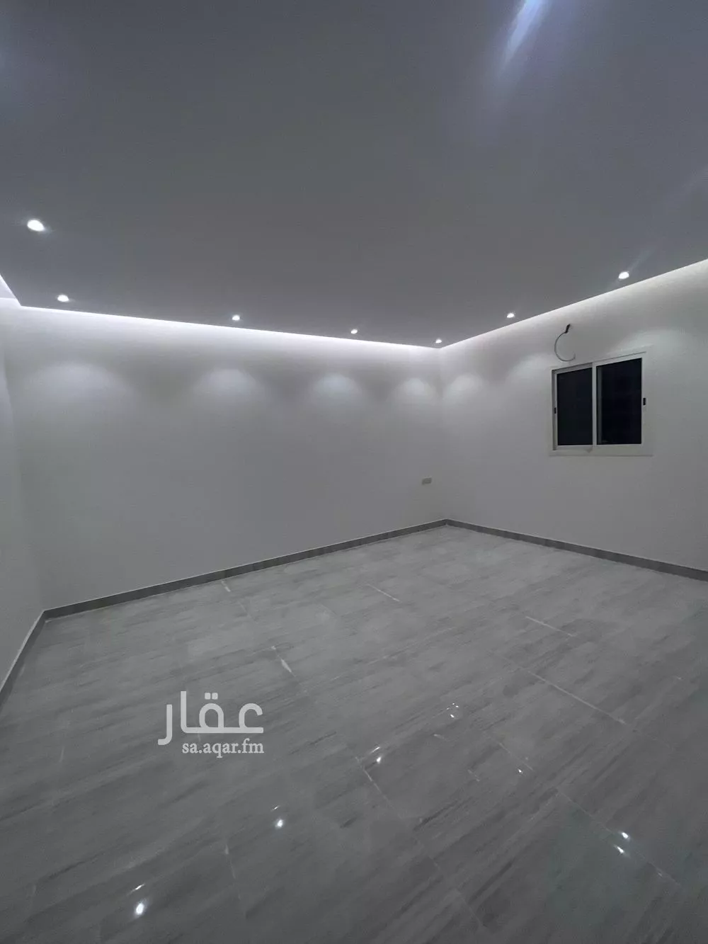 عمارة 450 م² في ظهرة لبن