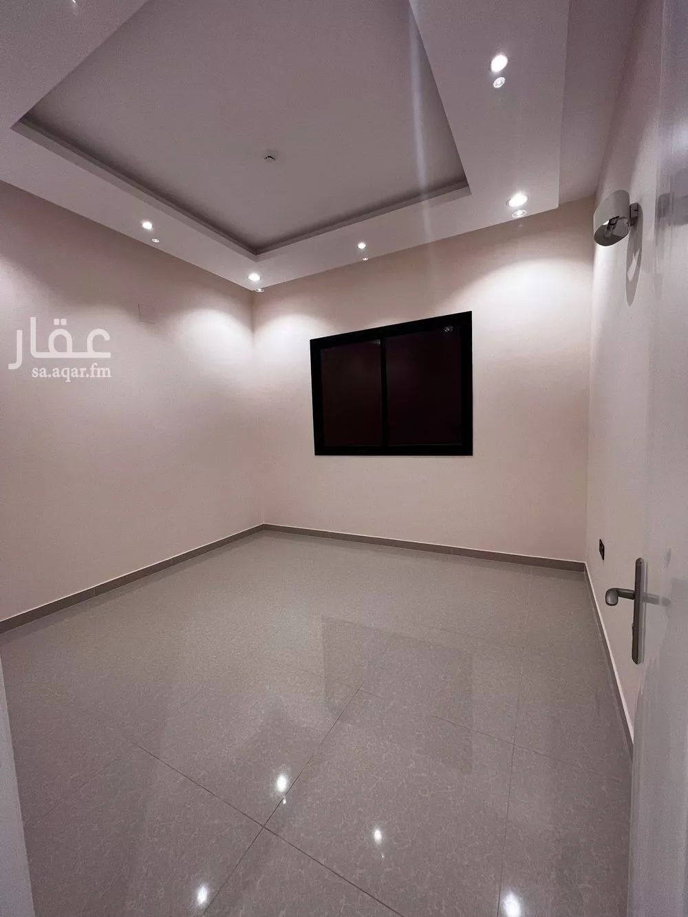 شقة 4 غرف في ظهرة لبن 3