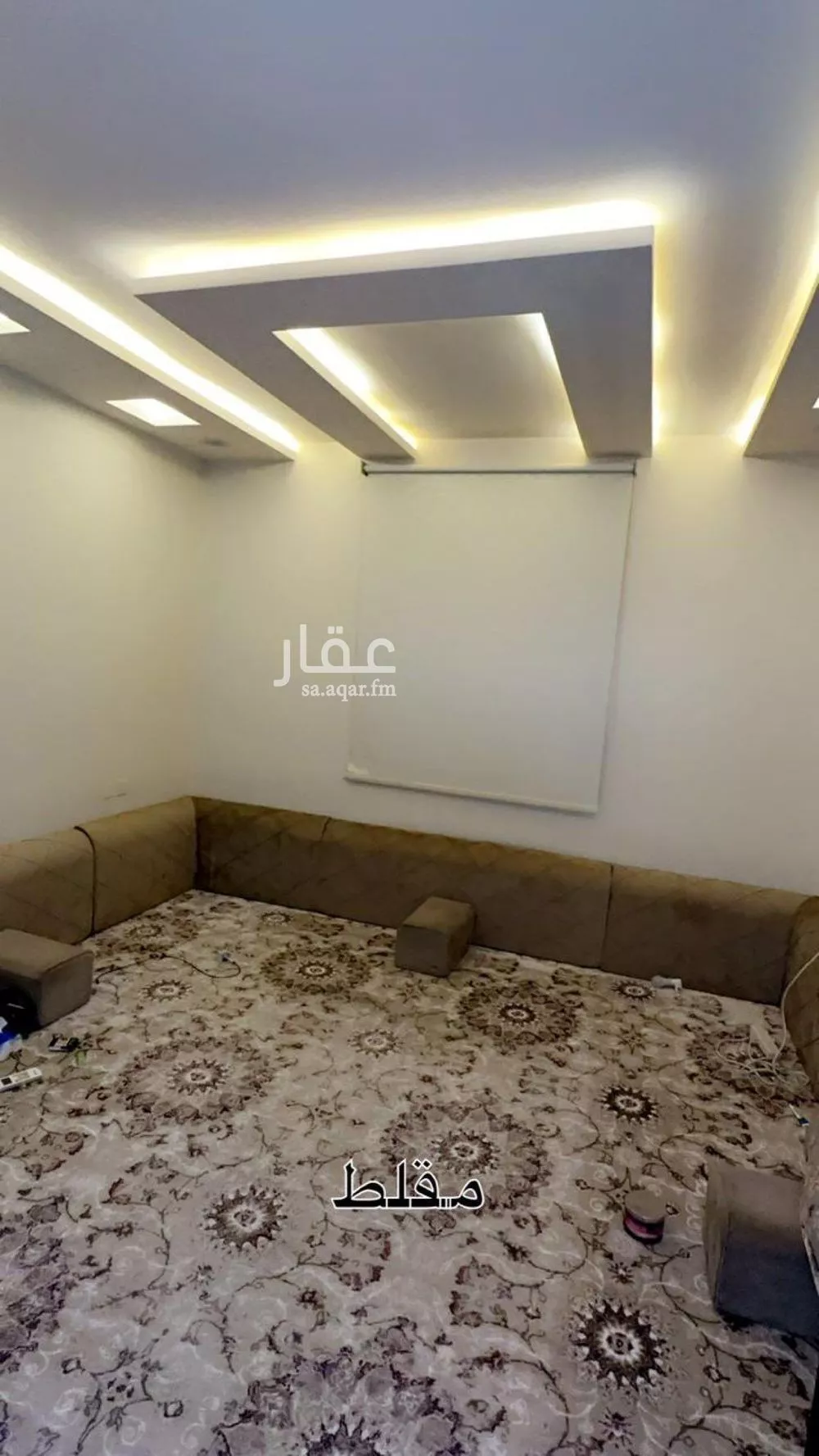 5 bedroom apartment in Dhahrat Laban 5