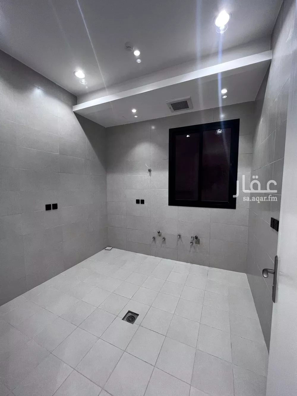 شقة 4 غرف في ظهرة لبن 4