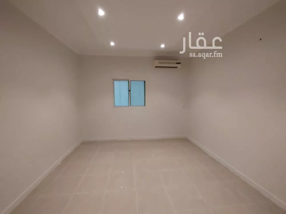 2 bedroom apartment in Dhahrat Laban, Riyadh 6