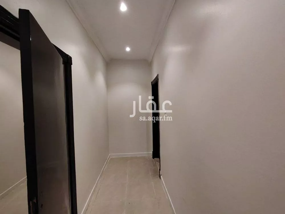 2 bedroom apartment in Dhahrat Laban, Riyadh 4