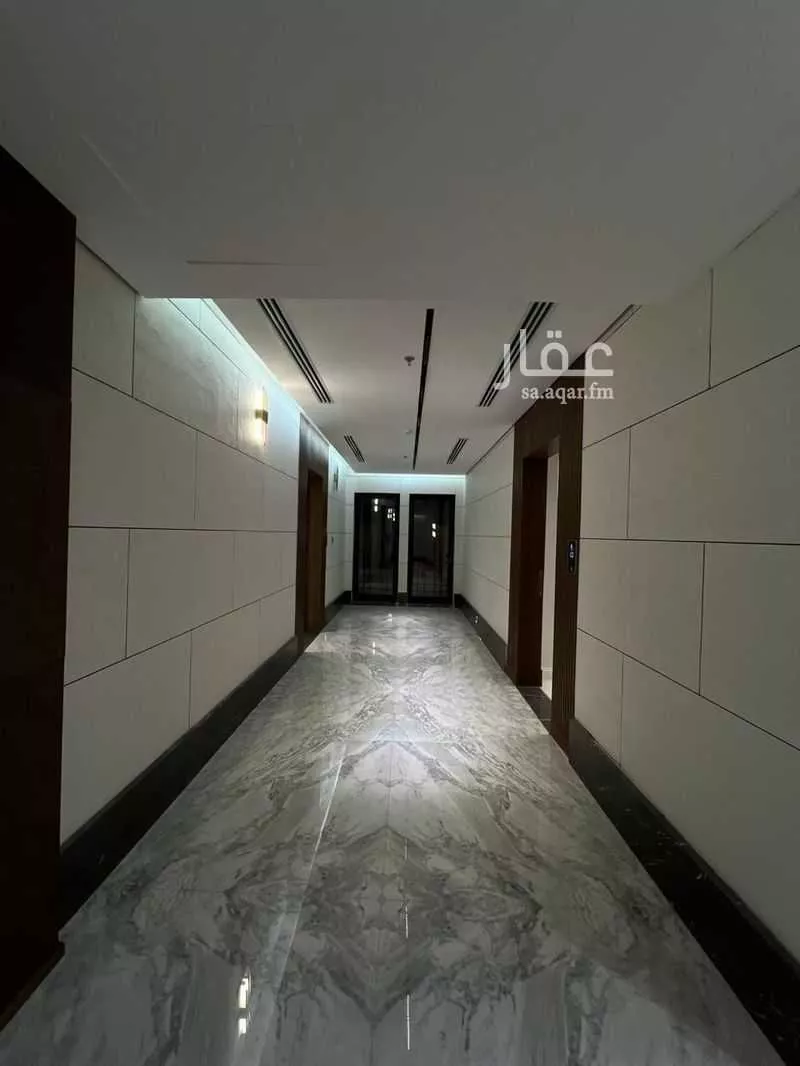 شقة 3 غرف في الرمال 2