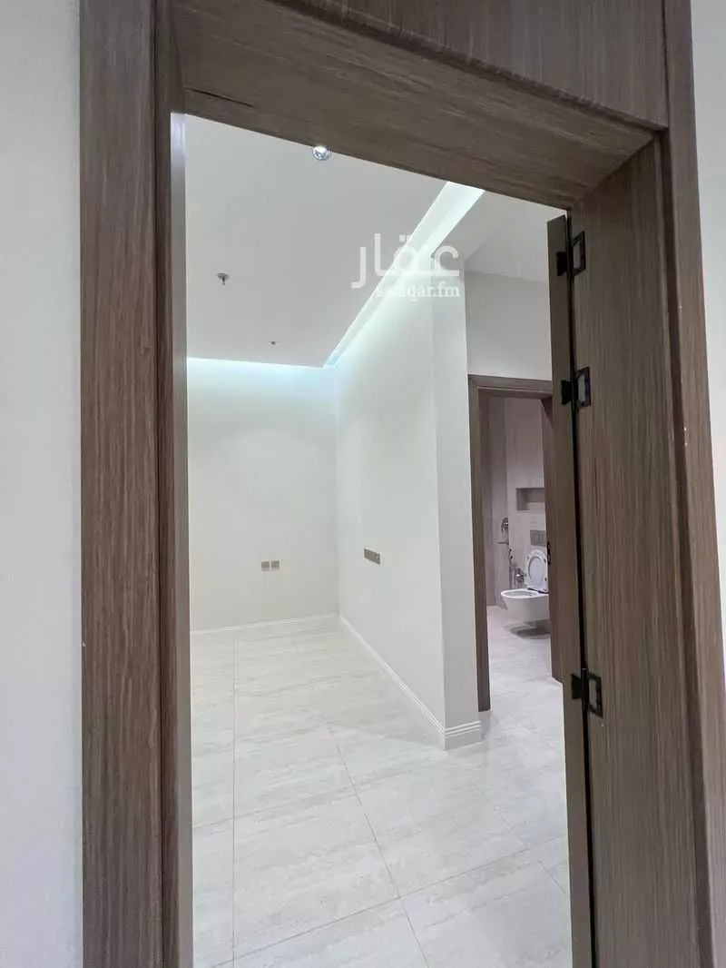 شقة 3 غرف في الرمال 3