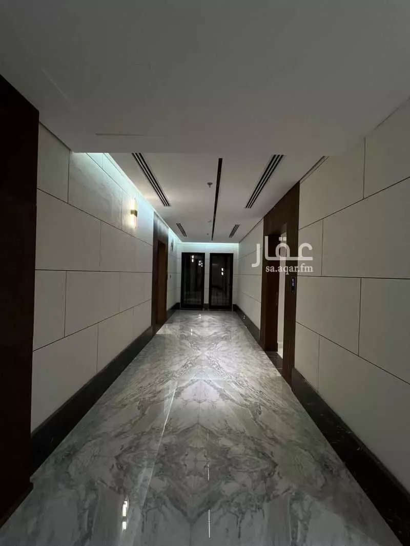 شقة 5 غرف في الرمال 3