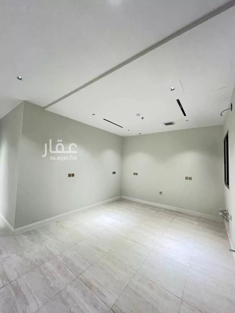 4 bedroom apartment in Al Rimal 5