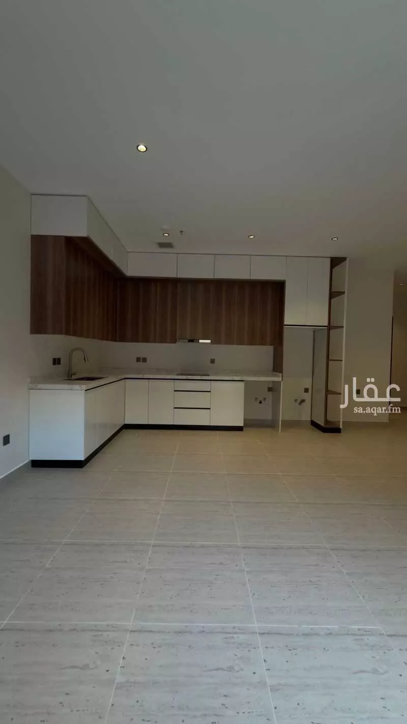 شقة 2 غرف في عرقة 2