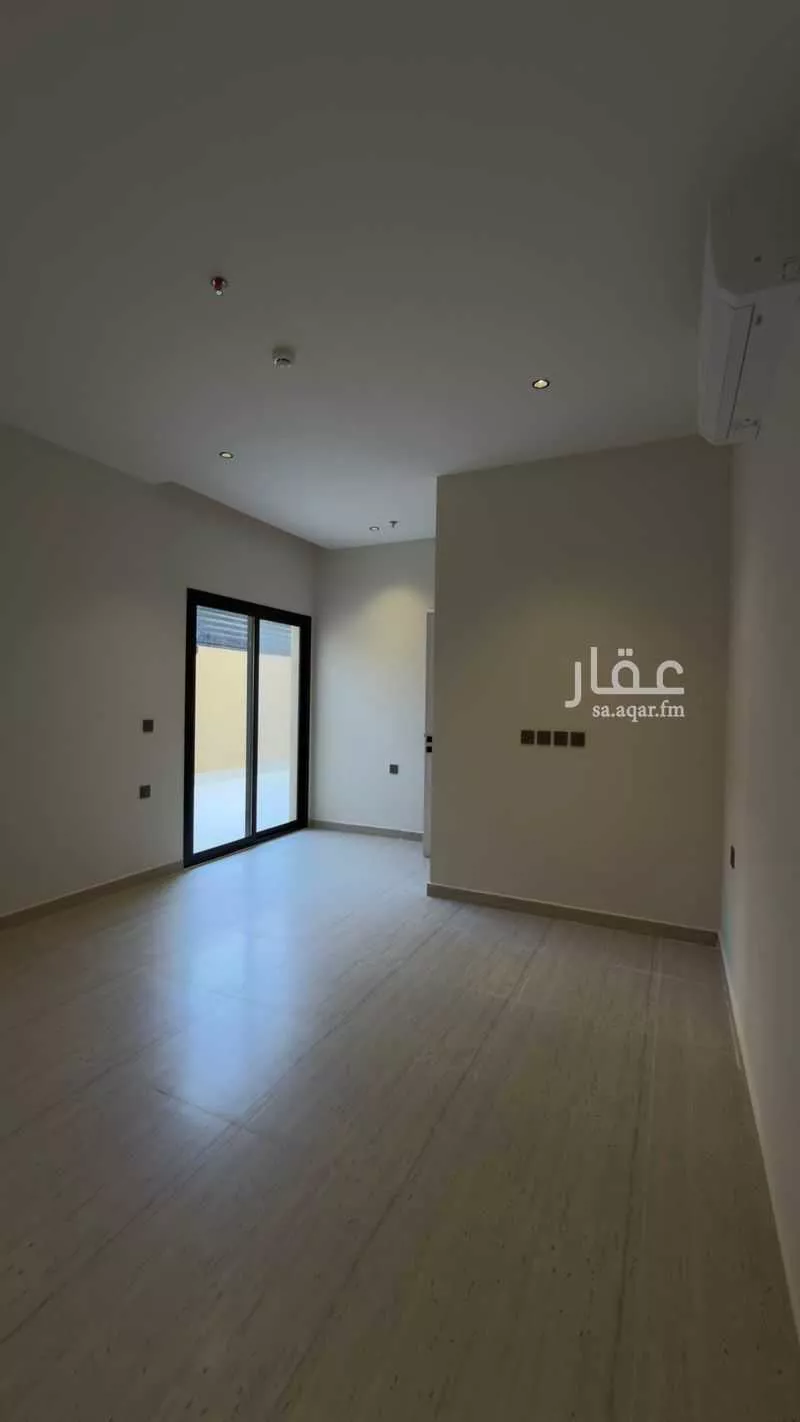 شقة 2 غرف في عرقة 4