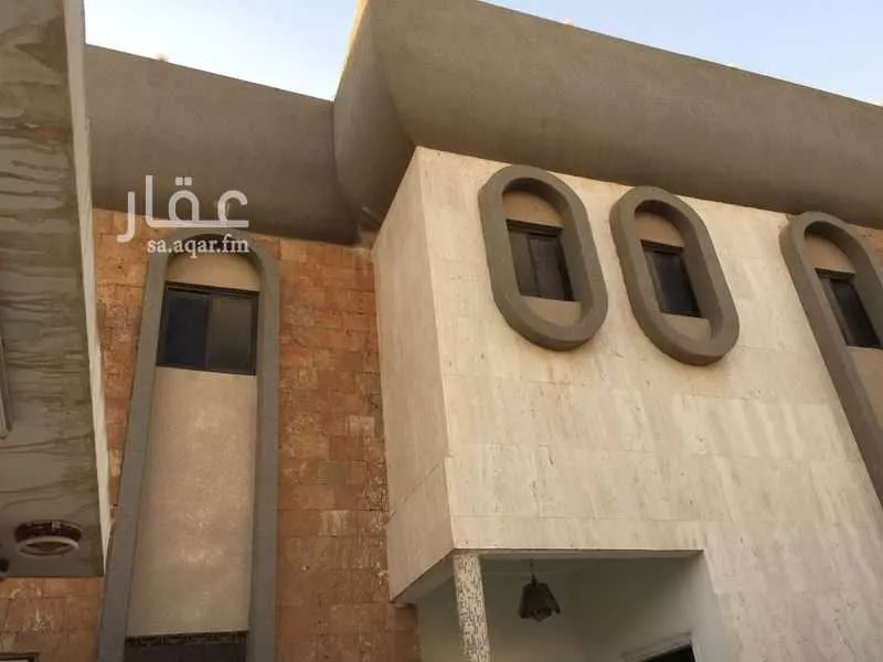 فيلا 10 غرف في السويدي 1