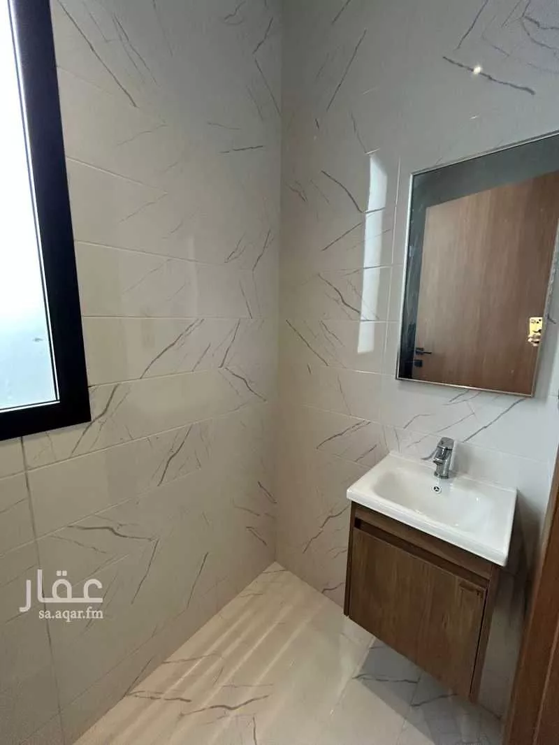 4 bedroom apartment in Al Salamah, Jeddah 9