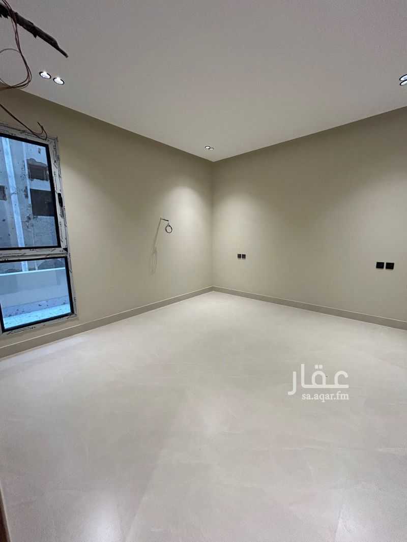 عقار 41 غرف في السلامة، جدة 10