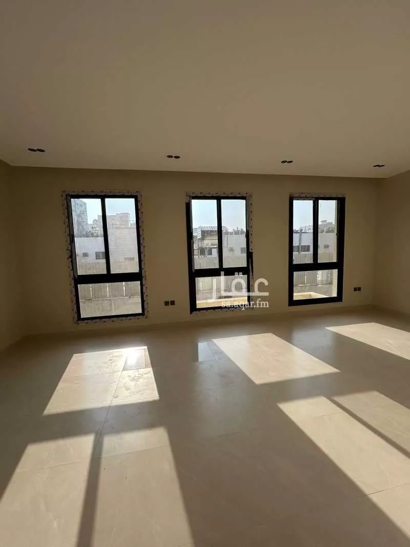 4 bedroom apartment in Al Salamah, Jeddah 4
