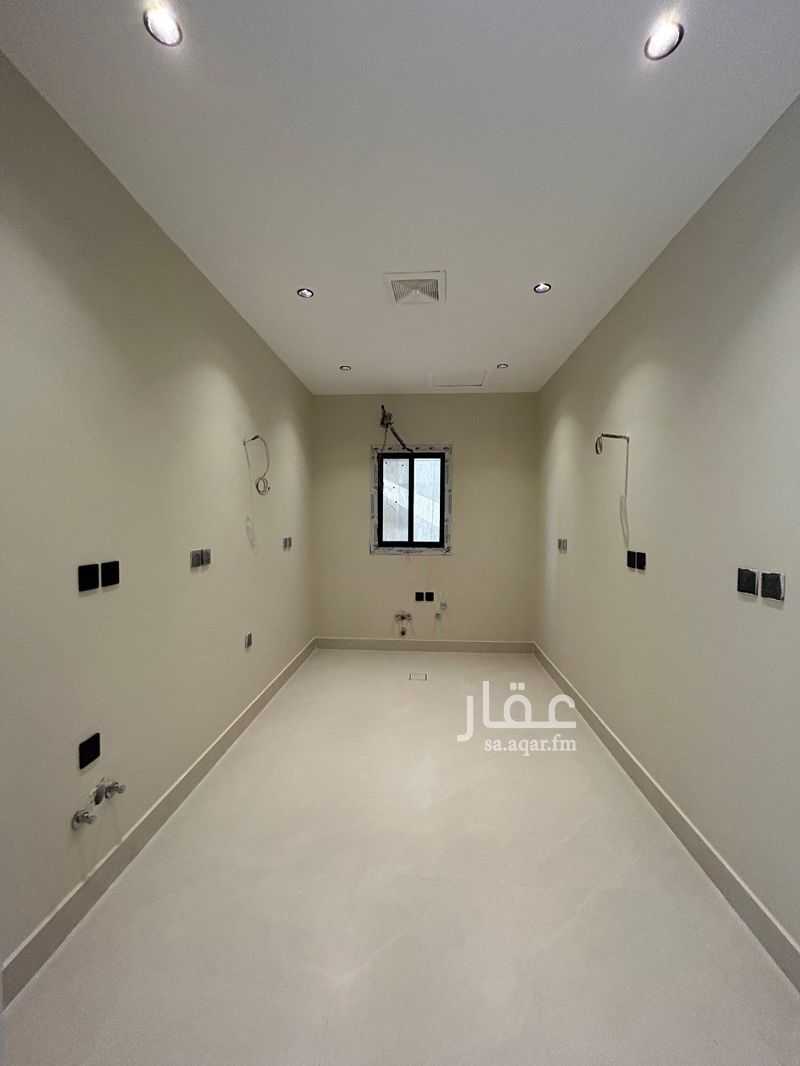 عقار 41 غرف في السلامة، جدة 7