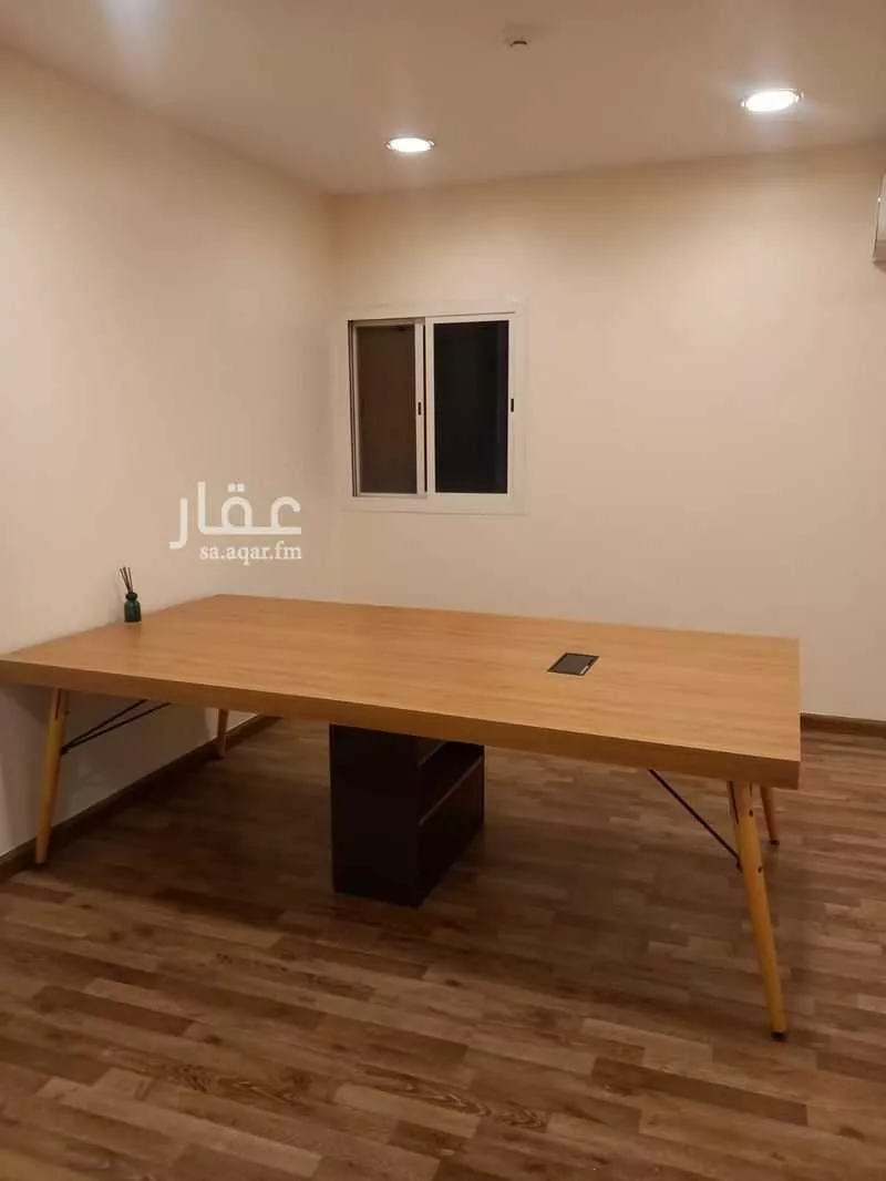 4 bedroom office in Al Shati, Jeddah 9