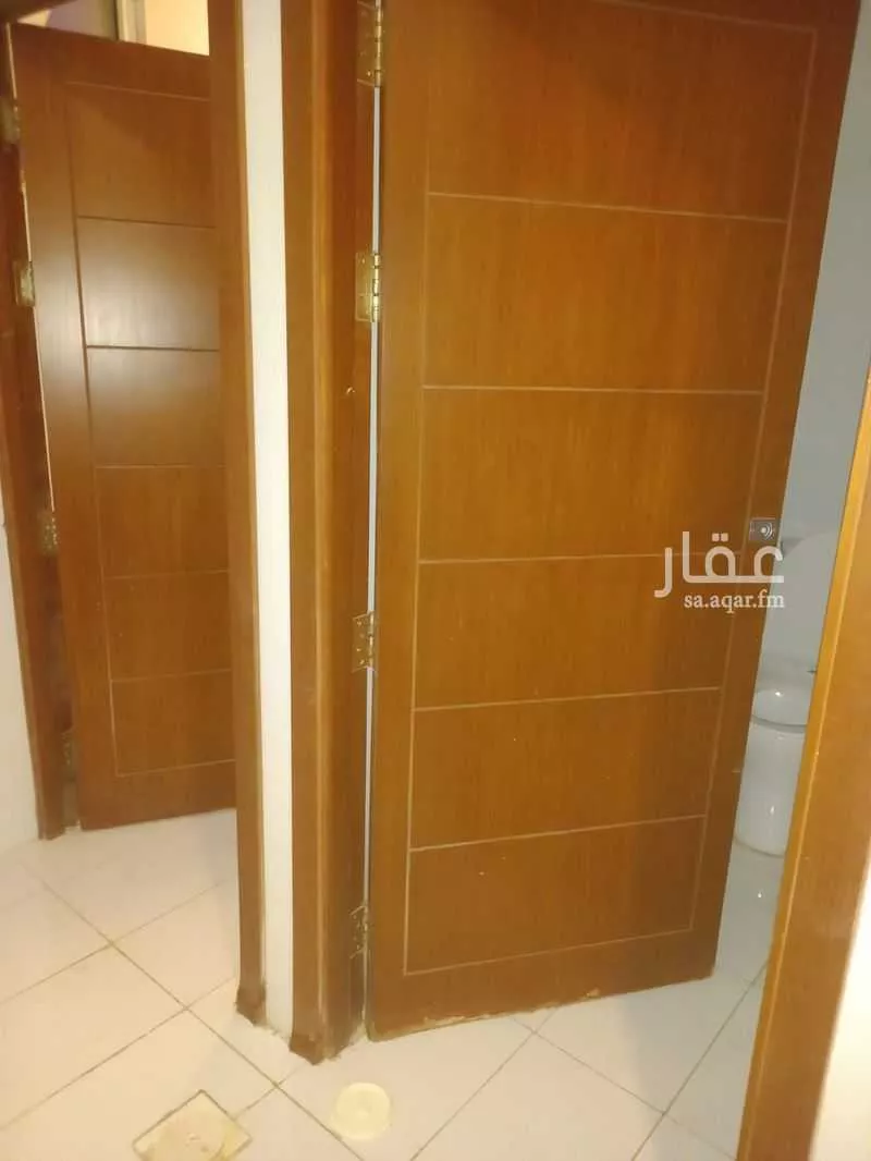 4 bedroom office in Al Shati, Jeddah 6