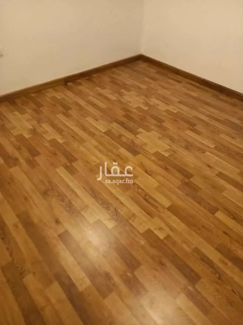 4 bedroom office in Al Shati, Jeddah 7