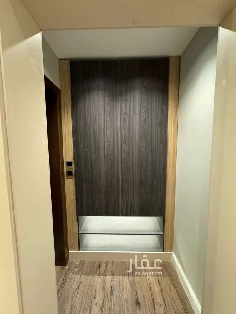 1 bedroom apartment in Ash Shati Al Gharbi, Eastern Province 13