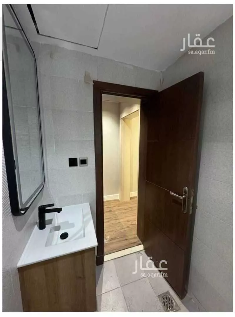 1 bedroom apartment in Ash Shati Al Gharbi, Eastern Province 8