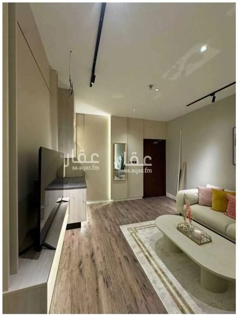 1 bedroom apartment in Ash Shati Al Gharbi, Eastern Province 4