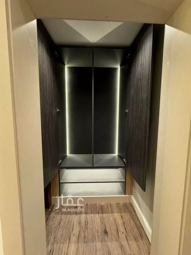 1 bedroom apartment in Ash Shati Al Gharbi 3