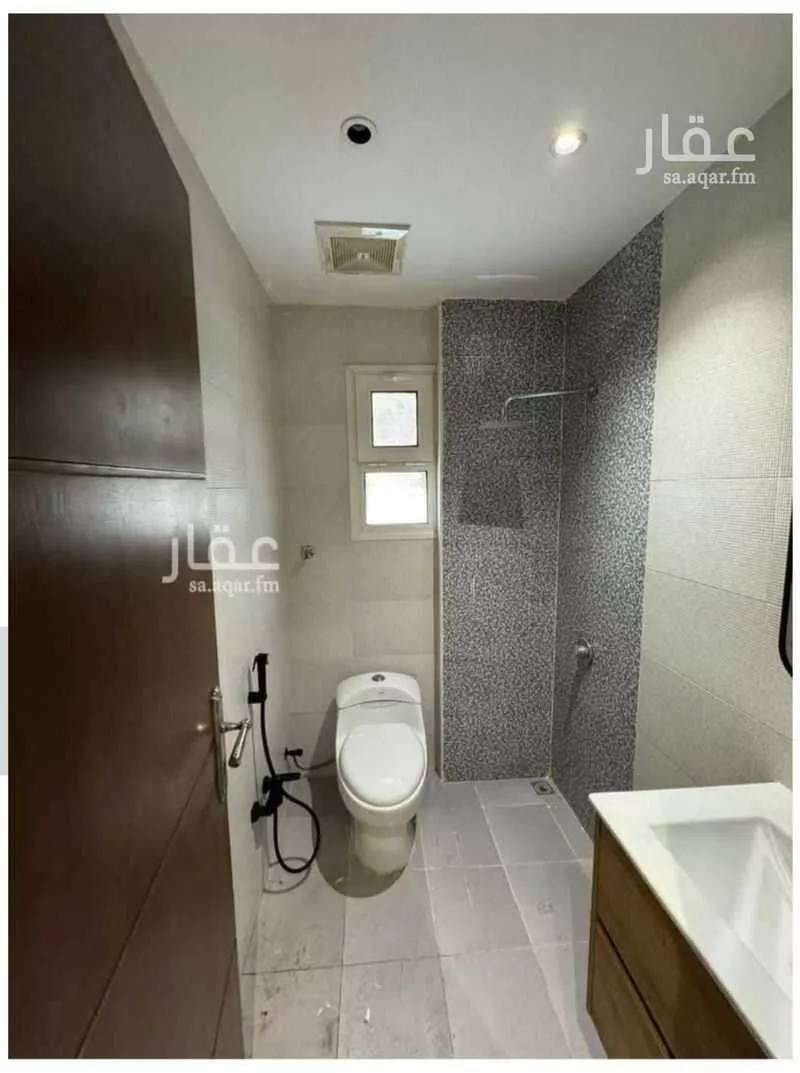 1 bedroom apartment in Ash Shati Al Gharbi, Eastern Province 6