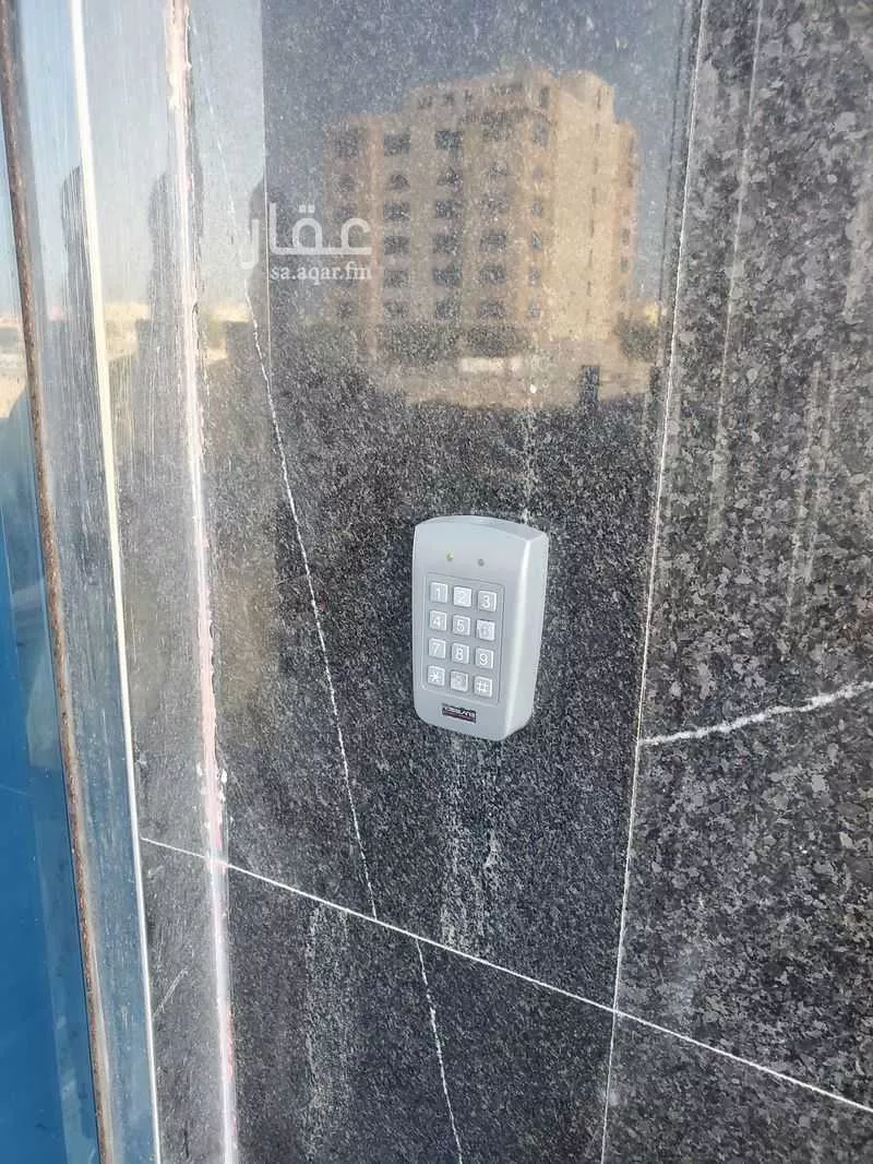 1 bedroom apartment in Ash Shati Al Gharbi, Eastern Province 9