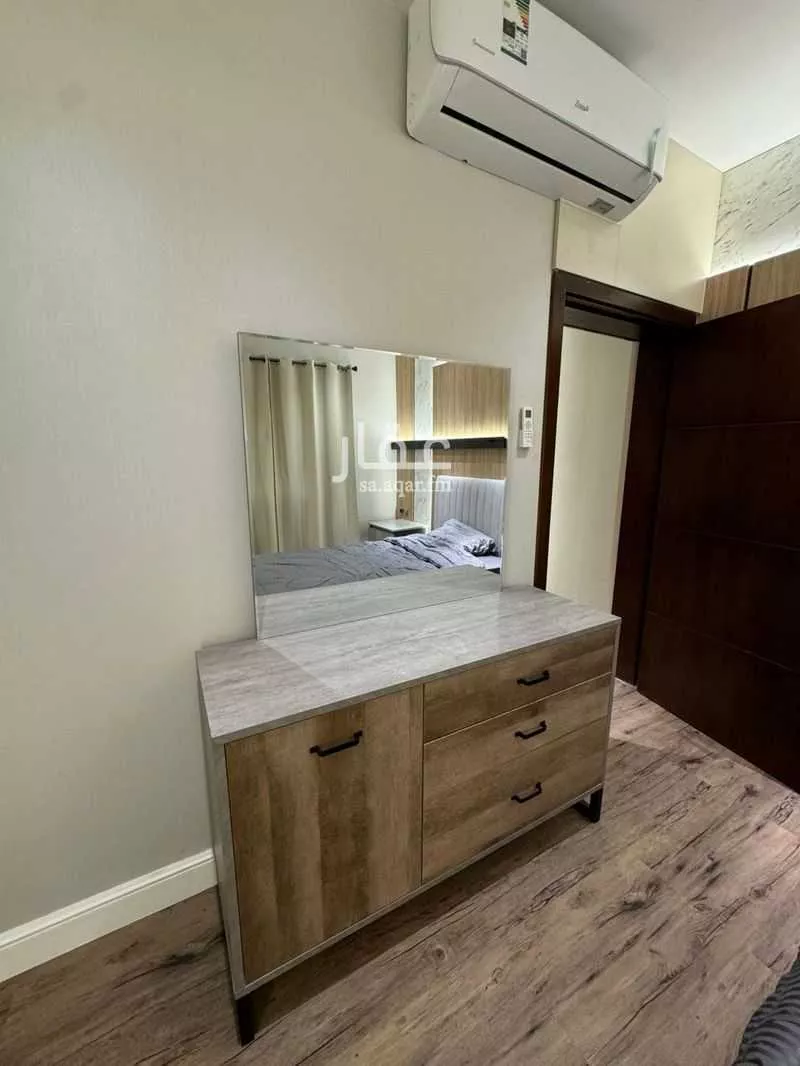 1 bedroom apartment in Ash Shati Al Gharbi 4