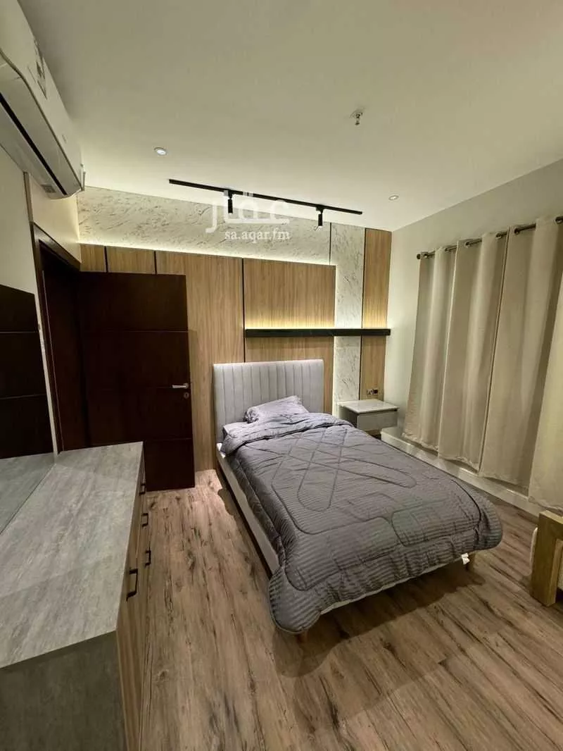 1 bedroom apartment in Ash Shati Al Gharbi, Eastern Province 10
