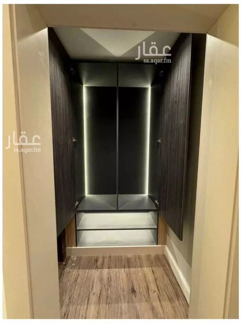 1 bedroom apartment in Ash Shati Al Gharbi, Eastern Province 12