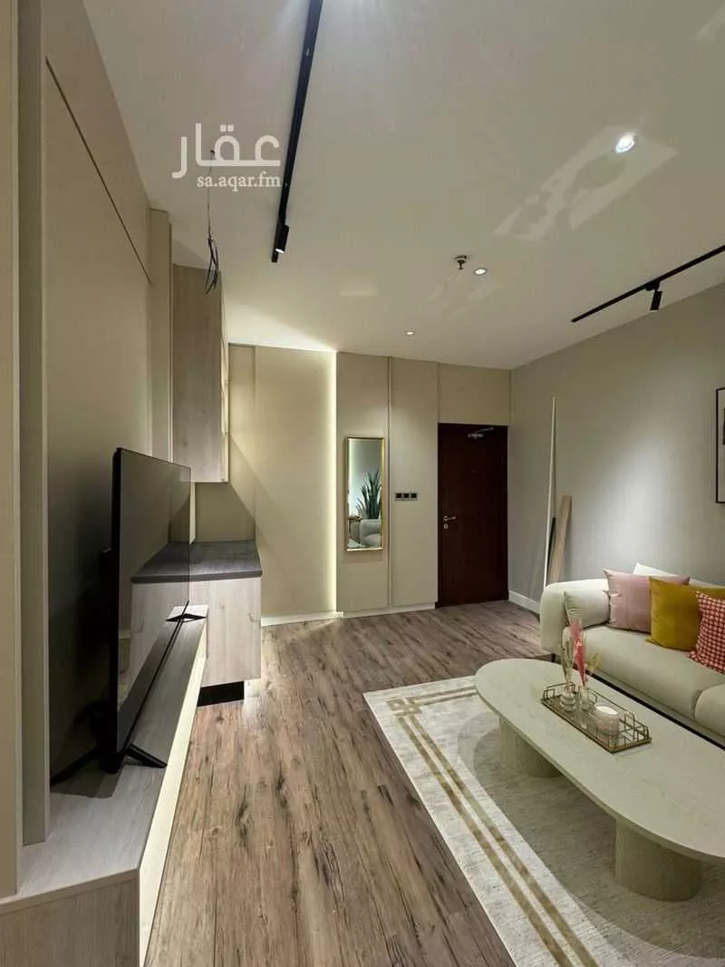1 bedroom apartment in Ash Shati Al Gharbi, Eastern Province 11