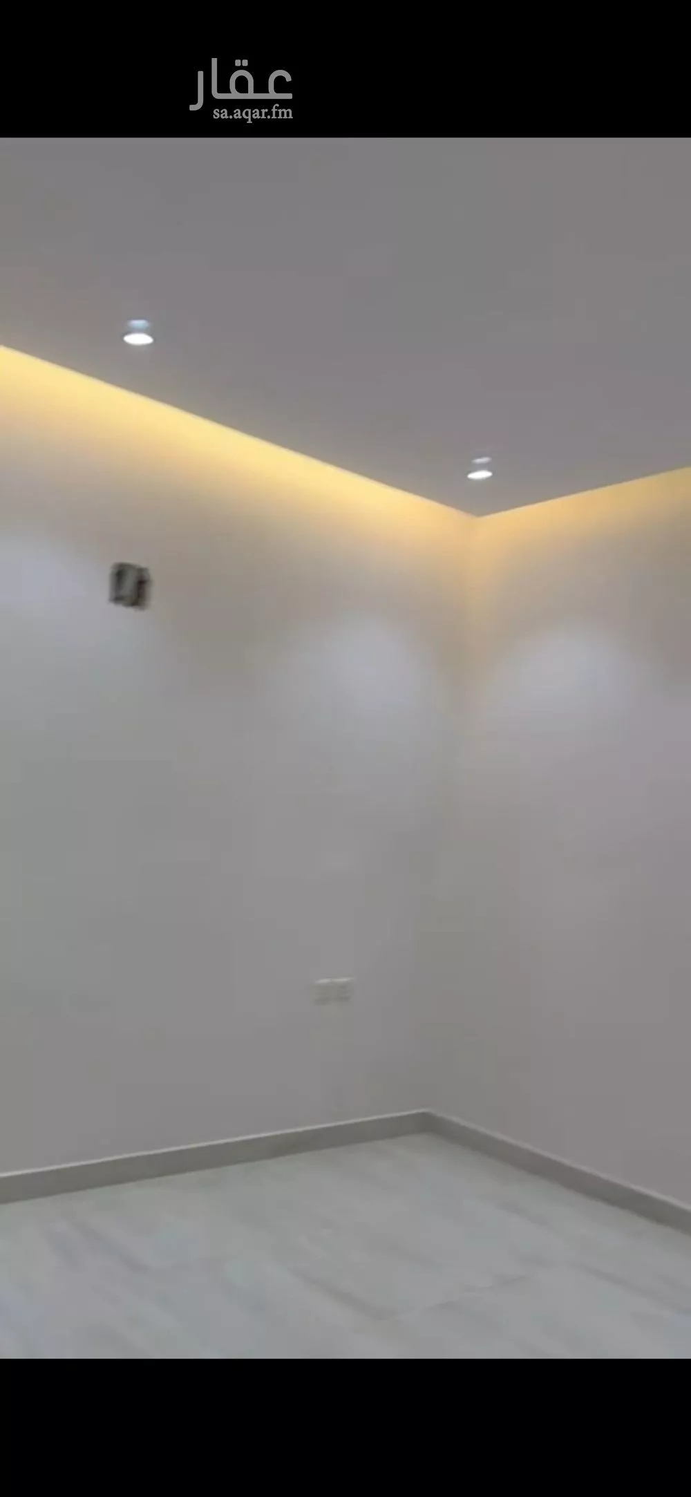 3 bedroom apartment in Al Khaleej, Riyadh 5