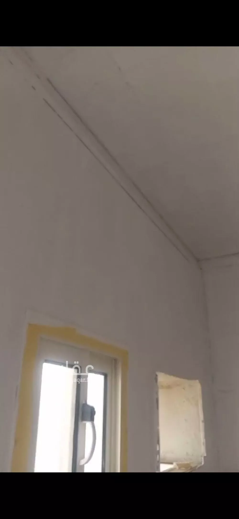 شقة 2 غرف في عكاظ 1