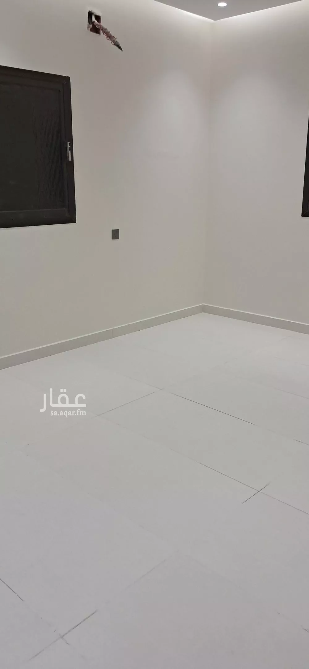 شقة 3 غرف في الخليج 5