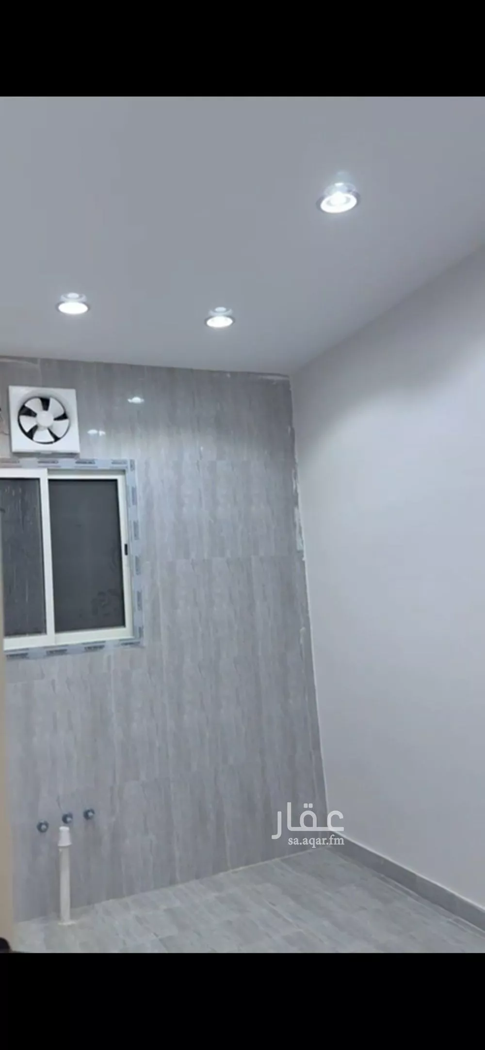 3 bedroom apartment in Al Khaleej, Riyadh 4