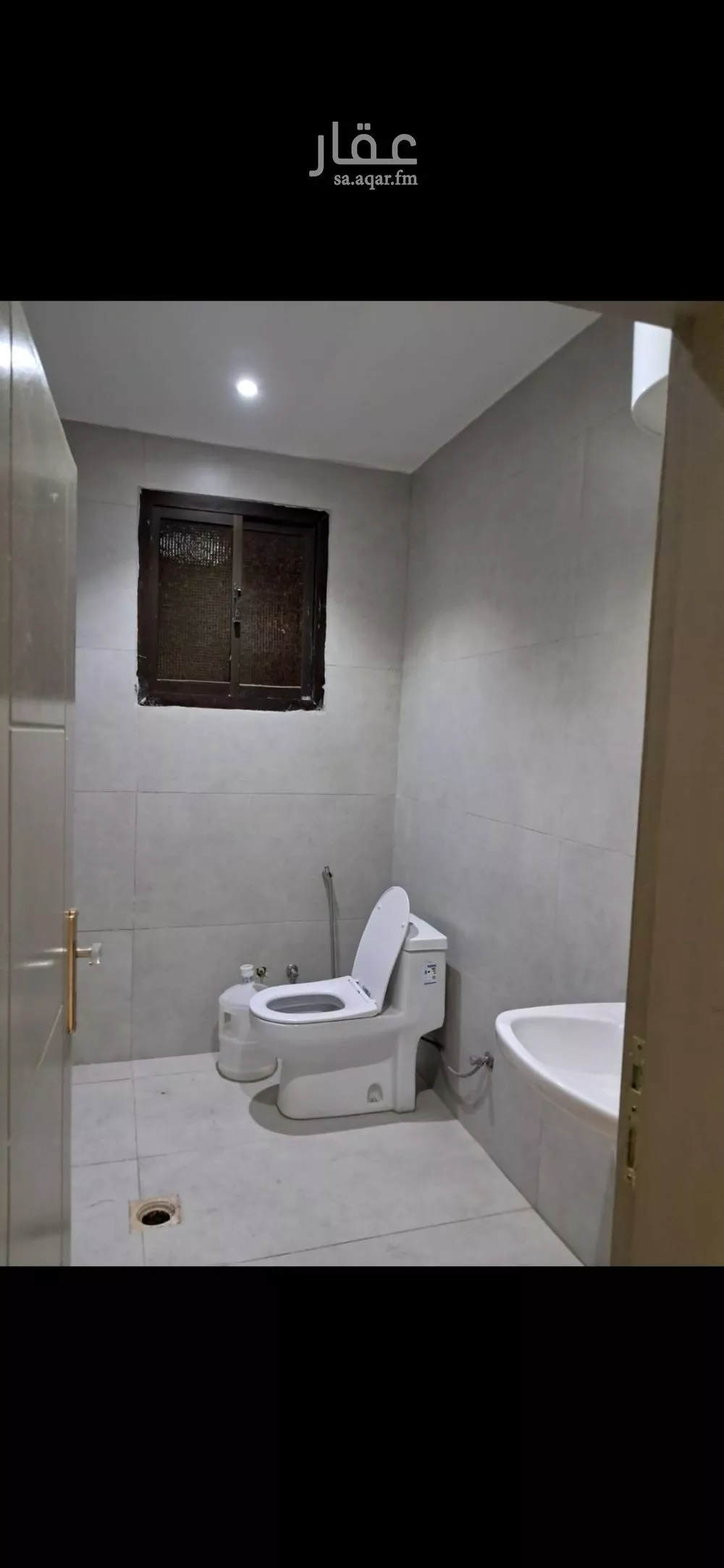 شقة 3 غرف في الخليج 4