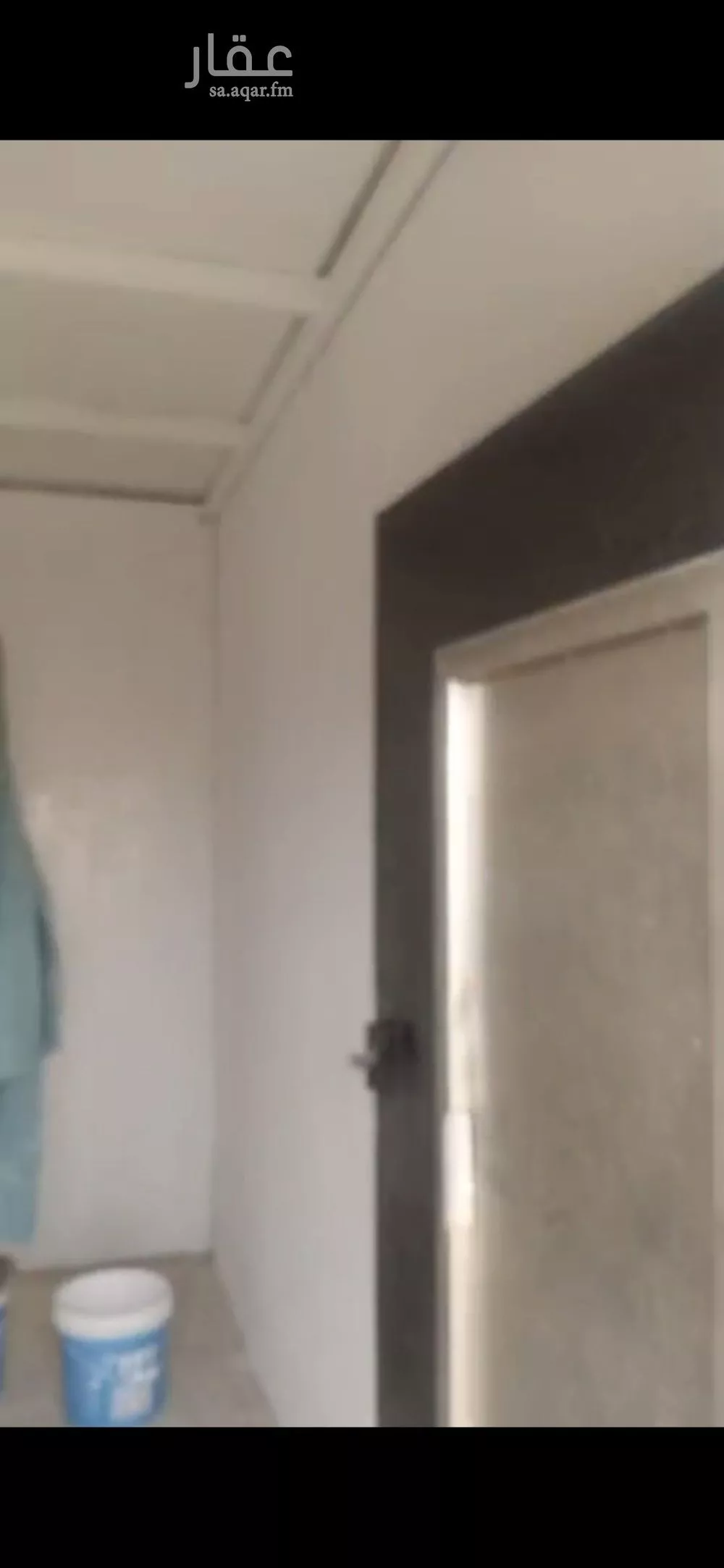 شقة 2 غرف في عكاظ 5