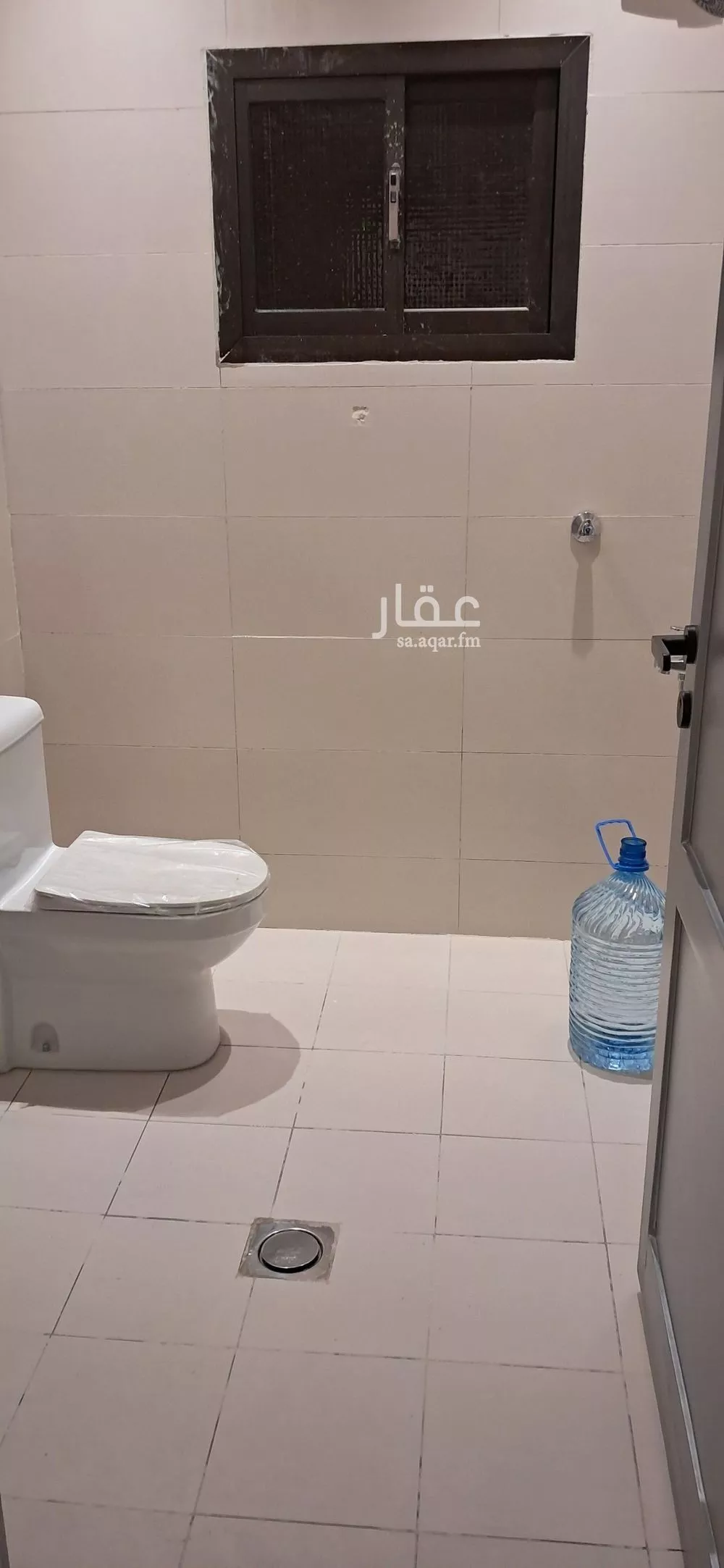 شقة 3 غرف في الخليج 2