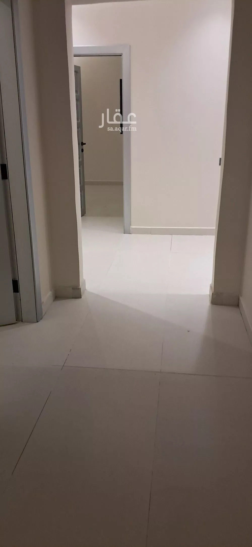 شقة 3 غرف في الخليج 4