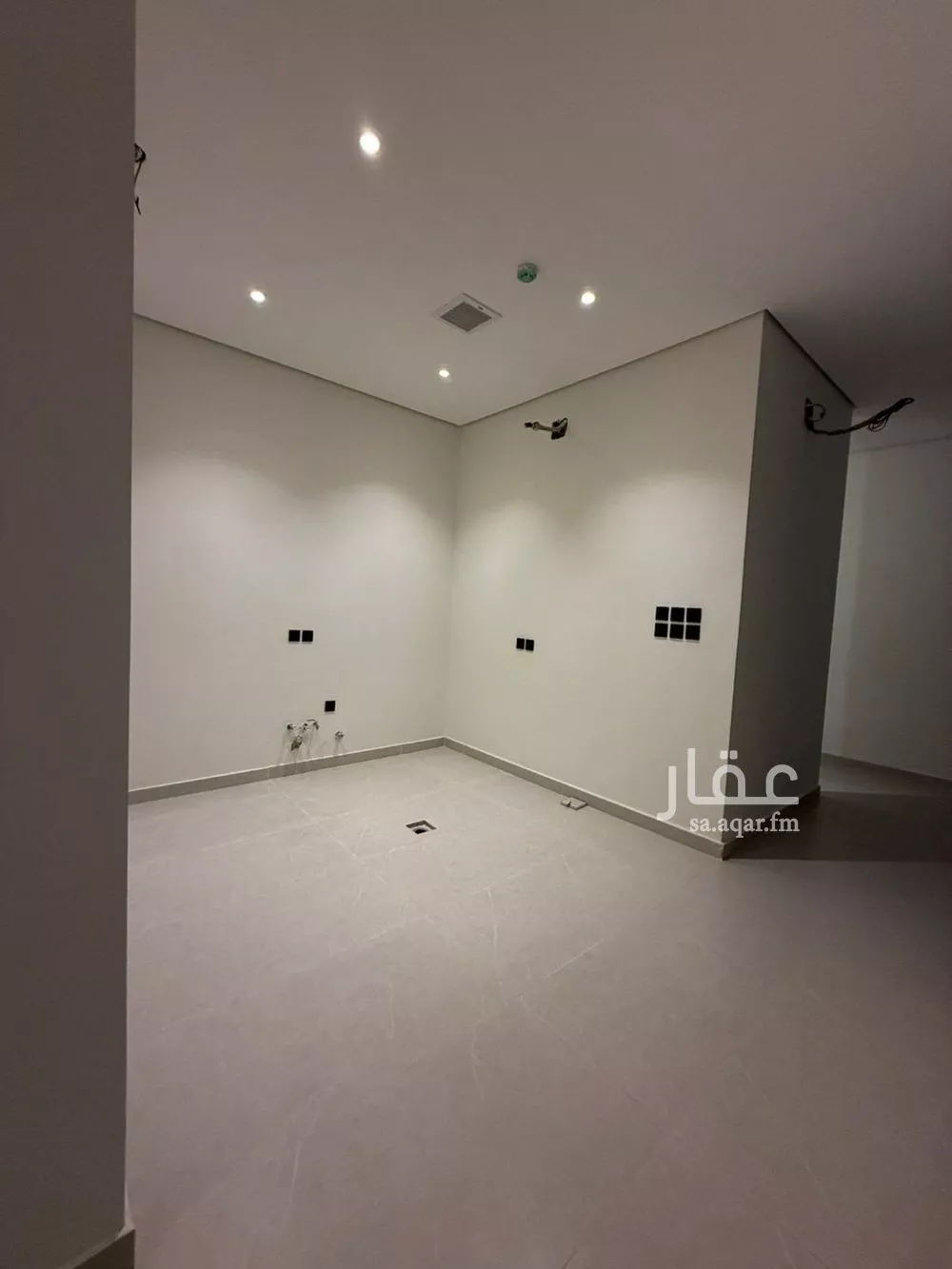 3 bedroom apartment in Al Qadisiyah 5