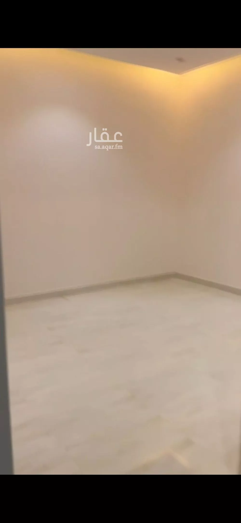 3 bedroom apartment in Al Khaleej, Riyadh 9